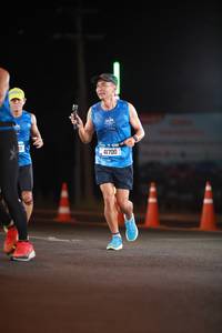 BIB: 41700
                            <button type="button" onclick="openModal(21314359)" class="btn btn-primary btn-sm float-right btn-popup" data-toggle="modal" data-target=".modal-high-quality">
                        <i class="fas fa-shopping-cart"></i> Add to Cart
                    </button>
                                            <button type="button" onclick="isThisMe(21314359, true)" class="btn btn-success btn-sm float-right btn-popup btn-isme hidden" data-toggle="tooltip" data-placement="bottom" title="นี่คือรูปของคุณใช่ไหม คลิกที่นี่เพื่อเอาเข้าอัลบั้ม">
                        <i class="fas fa-plus"></i> Add to album
                    </button>
                    <button type="button" onclick="isThisMe(21314359, false)" class="btn btn-warning btn-sm float-right btn-popup btn-isnotme hidden">
                        <i class="fas fa-ban"></i> Remove from album
                    </button>